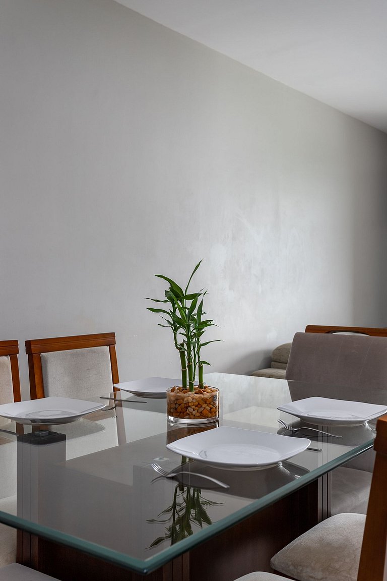 Barra; Rio Centro; Farmasi Arena