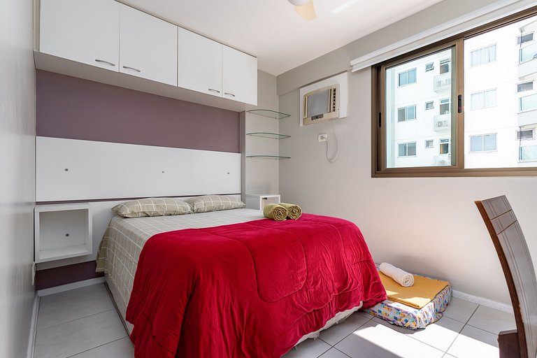 Barra; Rio Centro; Farmasi Arena