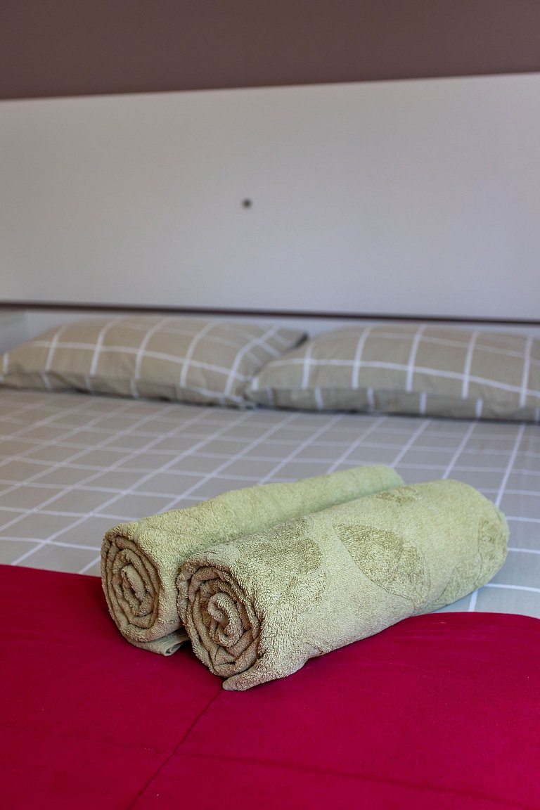 BARRA OLÍMPICO, ROCK IN RIO E PARQUE OLÍMPICO A PÉ, RIO CENT