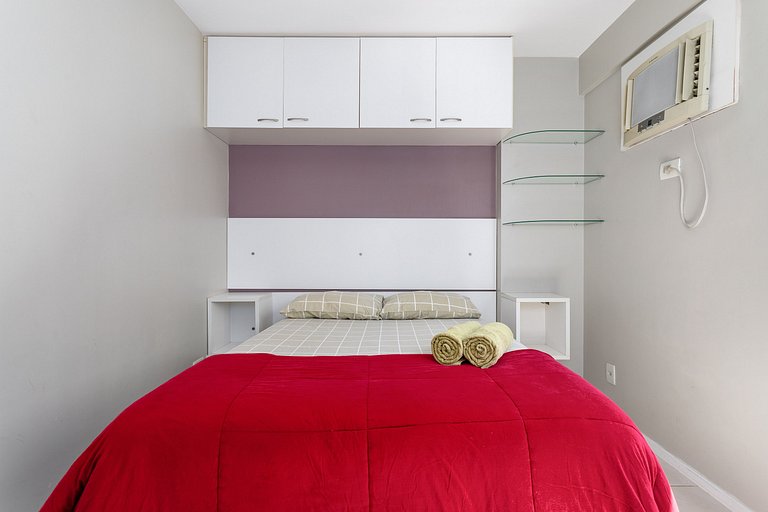 BARRA OLYMPIC, ROCK IN RIO AND OLYMPIC PARK ON FOOT, RIO CEN