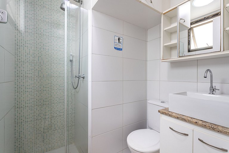 BARRA OLYMPIC, ROCK IN RIO AND OLYMPIC PARK ON FOOT, RIO CEN