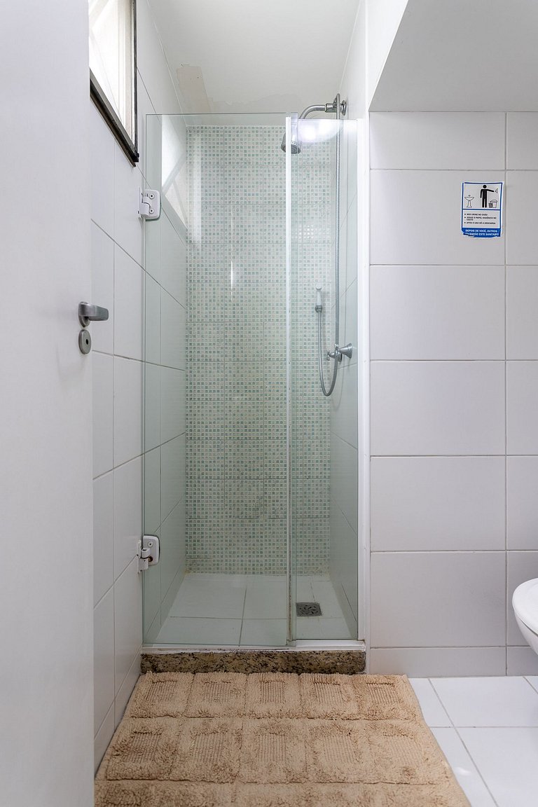 Barra; Rio Centro; Farmasi Arena