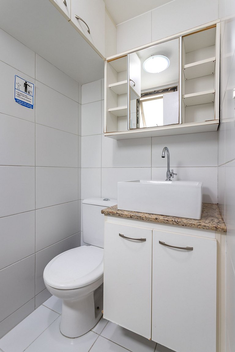 BARRA OLYMPIC, ROCK IN RIO AND OLYMPIC PARK ON FOOT, RIO CEN