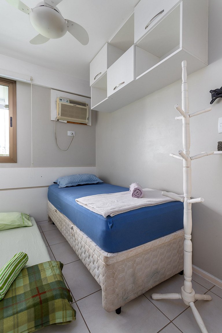 Barra; Rio Centro; Farmasi Arena