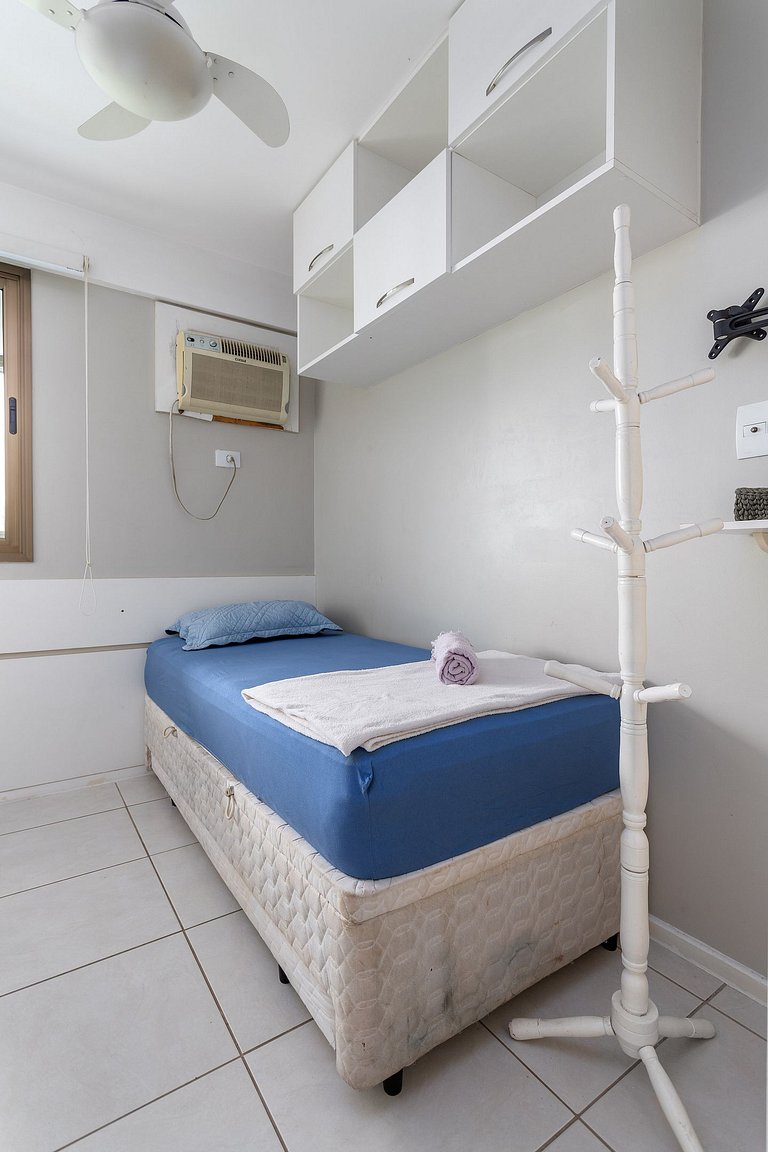 BARRA OLÍMPICO, ROCK IN RIO Y PARQUE OLÍMPICO A PIE, RIO CEN