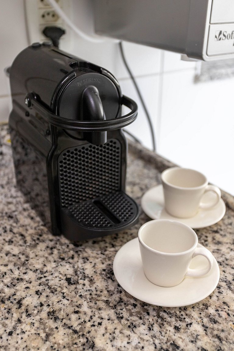 BARRA OLÍMPICO, PARQUE OLÍMPICO, RIO CENTRO, 7 PESSOAS, ESTA