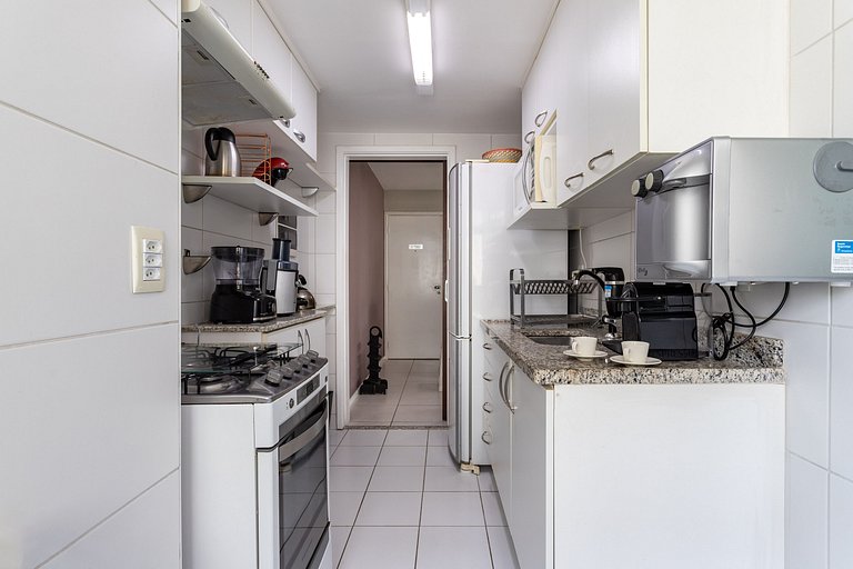 BARRA OLYMPIC, ROCK IN RIO AND OLYMPIC PARK ON FOOT, RIO CEN