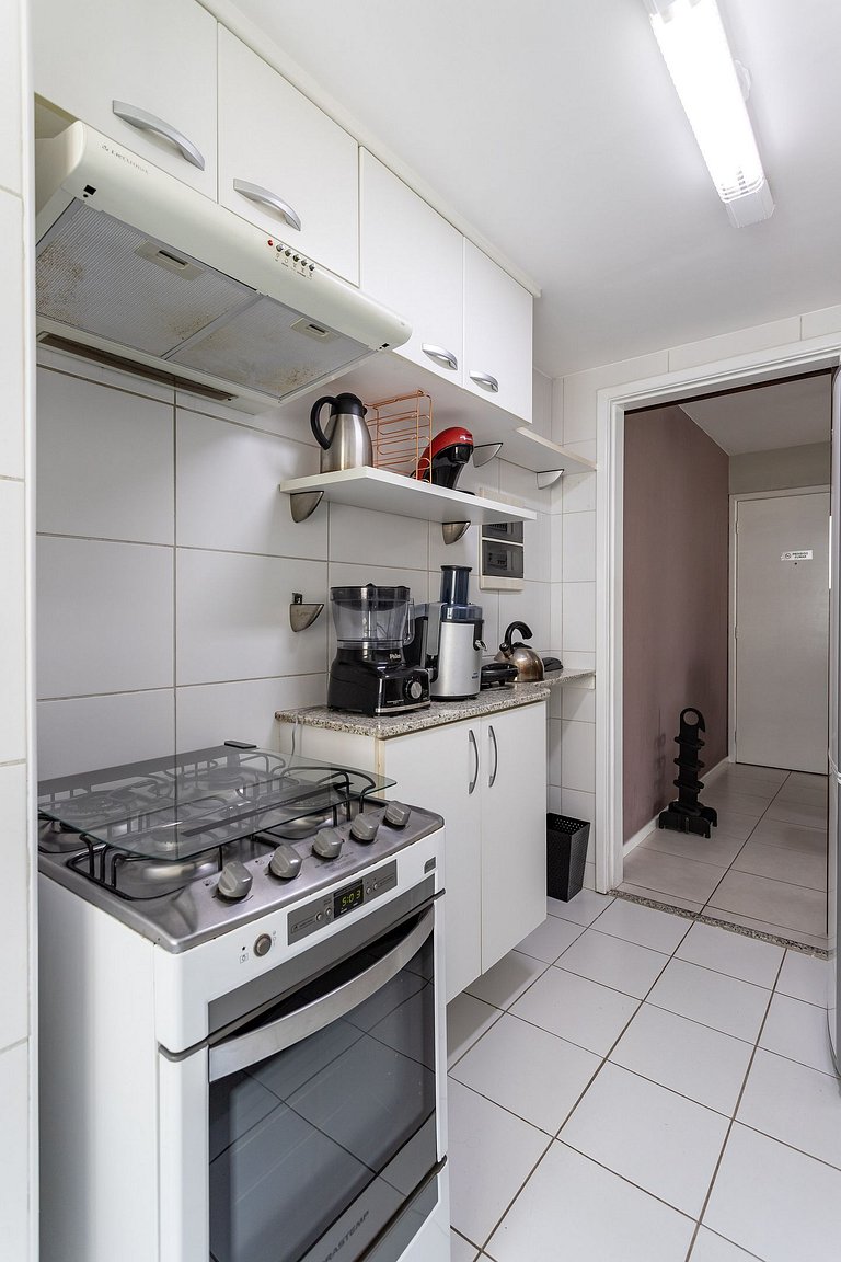 BARRA OLÍMPICO, ROCK IN RIO E PARQUE OLÍMPICO A PÉ, RIO CENT