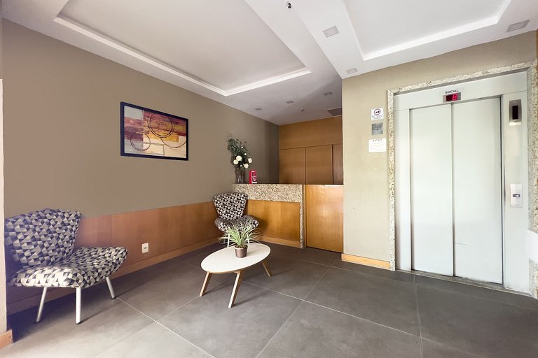 BARRA OLÍMPICO, ROCK IN RIO Y PARQUE OLÍMPICO A PIE, RIO CEN