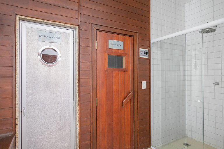 BARRA OLÍMPICO, ROCK IN RIO E PARQUE OLÍMPICO A PÉ, RIO CENT