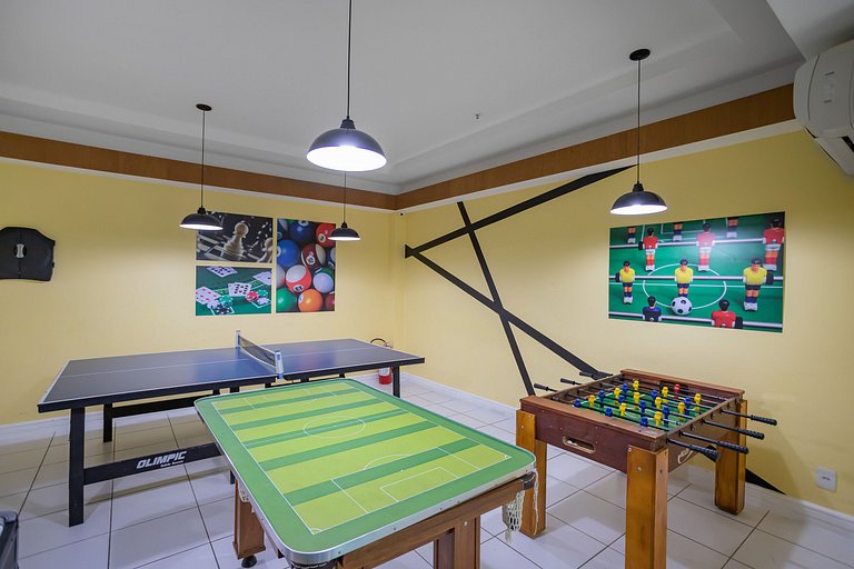 Barra; Rio Centro; Farmasi Arena