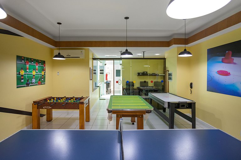 BARRA OLÍMPICO, ROCK IN RIO Y PARQUE OLÍMPICO A PIE, RIO CEN