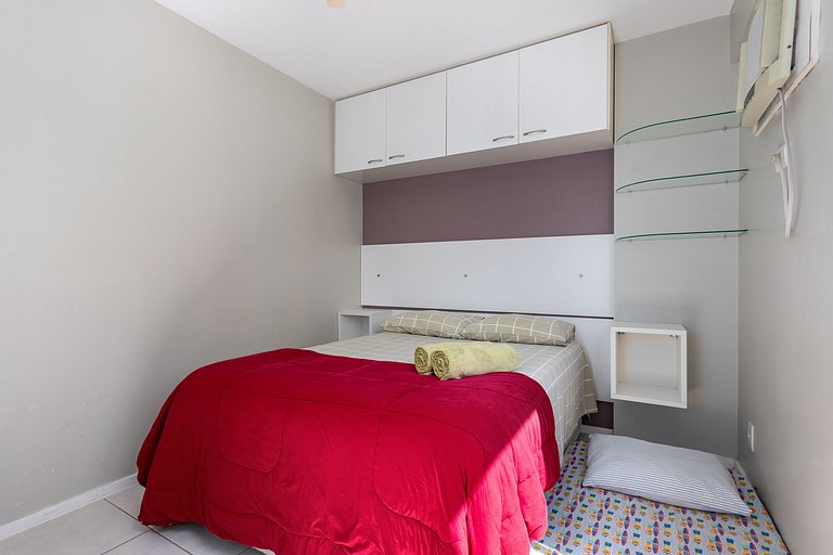 BARRA OLYMPIC, ROCK IN RIO AND OLYMPIC PARK ON FOOT, RIO CEN