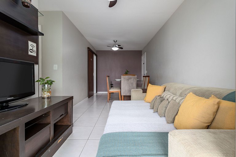 BARRA OLYMPIC, ROCK IN RIO AND OLYMPIC PARK ON FOOT, RIO CEN