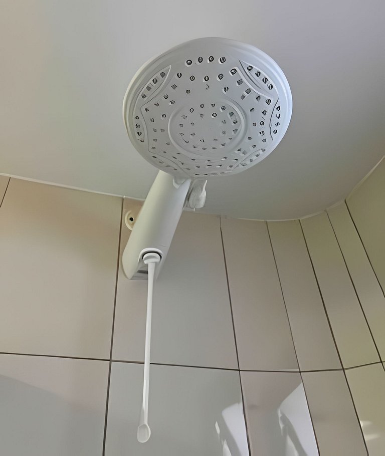 VISTA mar, piscina, varanda, garagem, mini mercado