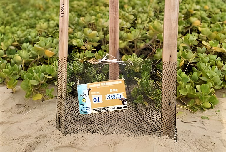 João Pessoa: a dois passos do paraíso -2 suítes com A/C, vis