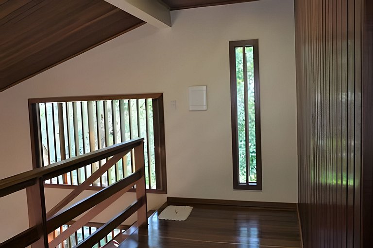 Alter e Estilo - a 100m da praia do Lago Verde