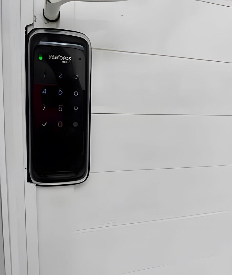 Pé na areia , vista mar , Wi-Fi e varanda !