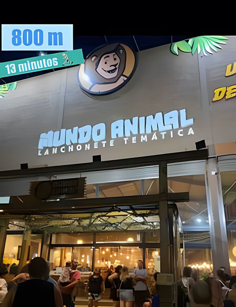 Pé na areia , vista mar , Wi-Fi e varanda !