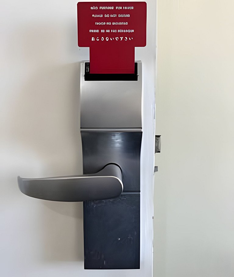 Vista Alta | 150 metros BEIRA MAR | Garagem