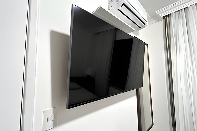 Vista Alta | 150 metros BEIRA MAR | Garagem