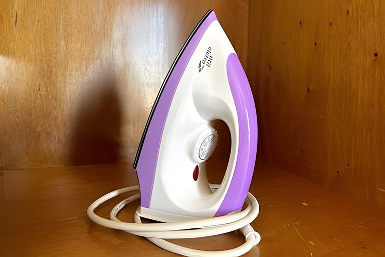 Vista Alta | 150 metros BEIRA MAR | Garagem