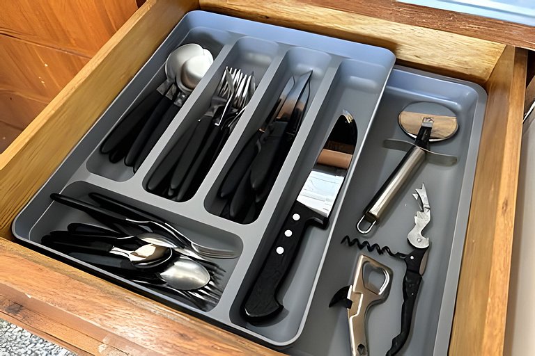 Vista Alta | 150 metros BEIRA MAR | Garagem