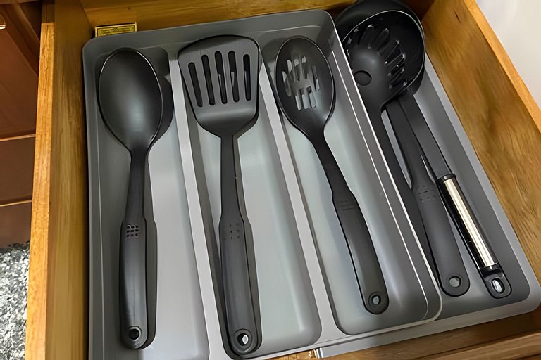 Vista Alta | 150 metros BEIRA MAR | Garagem