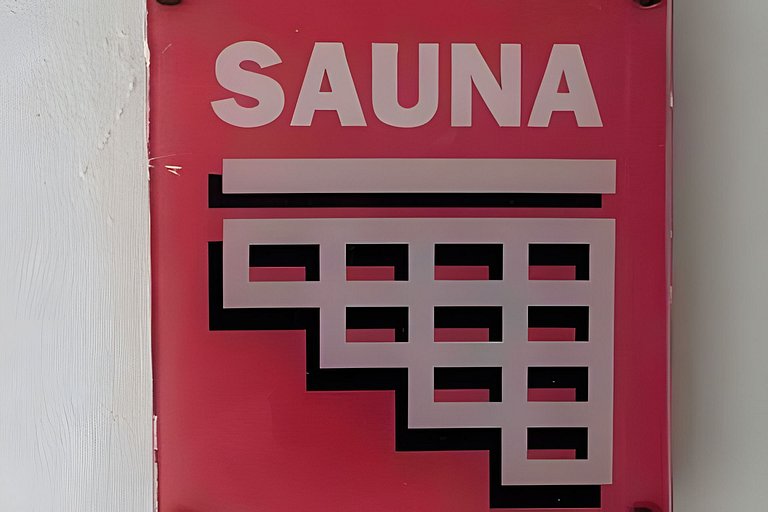 Vista Alta | 150 metros BEIRA MAR | Garagem