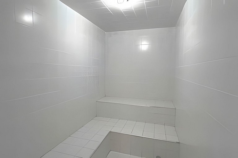 Vista Alta | 150 metros BEIRA MAR | Garagem