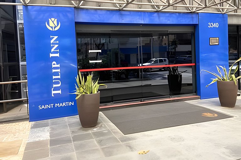 Vista Alta | 150 metros BEIRA MAR | Garagem