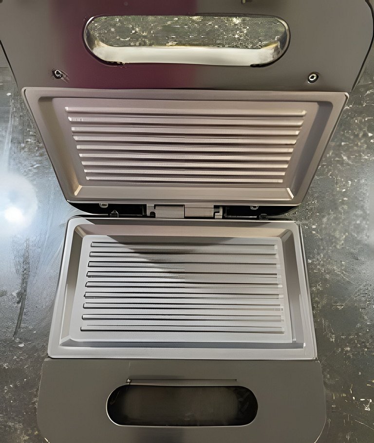 Vista Cristo a 300 metros da Praia de Copacabana.