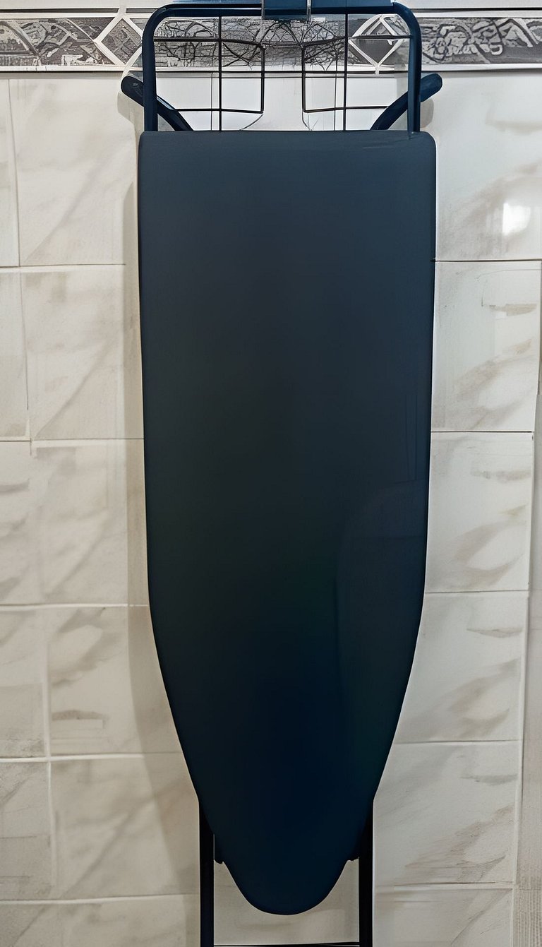 Maravillosa vista Cristo a 300 metros de la playa.