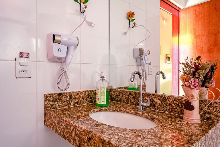 Chácara com VISTA para as Montanhas ; PET FRIENDLY