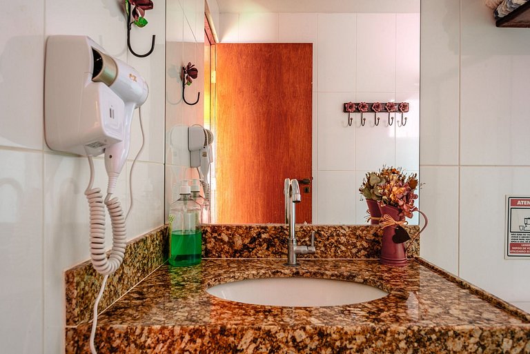 Chácara com VISTA para as Montanhas ; PET FRIENDLY