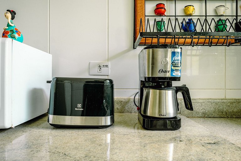 Chácara com VISTA para as Montanhas ; PET FRIENDLY