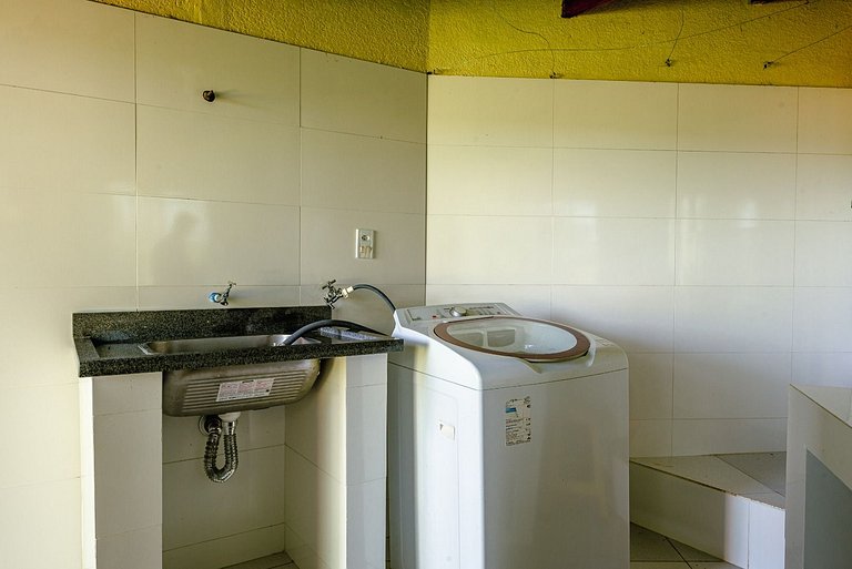 Chácara com VISTA para as Montanhas ; PET FRIENDLY