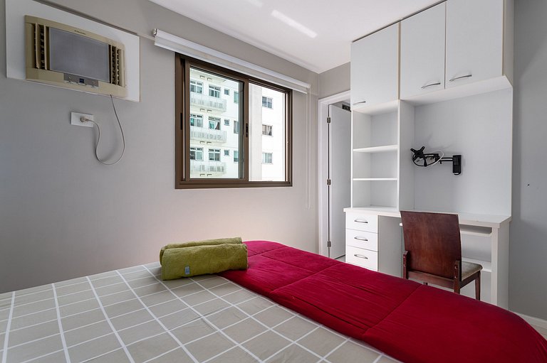 BARRA OLÍMPICO, PARQUE OLÍMPICO, RIO CENTRO, 7 PESSOAS, ESTA