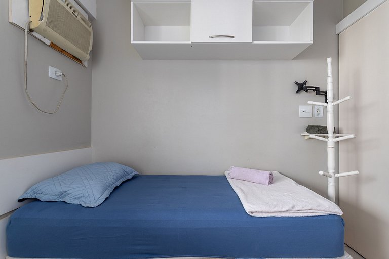 BARRA OLÍMPICO, PARQUE OLÍMPICO, RIO CENTRO, 7 PESSOAS, ESTA