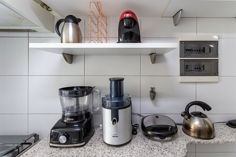 BARRA OLÍMPICO, PARQUE OLÍMPICO, RIO CENTRO, 7 PESSOAS, ESTA