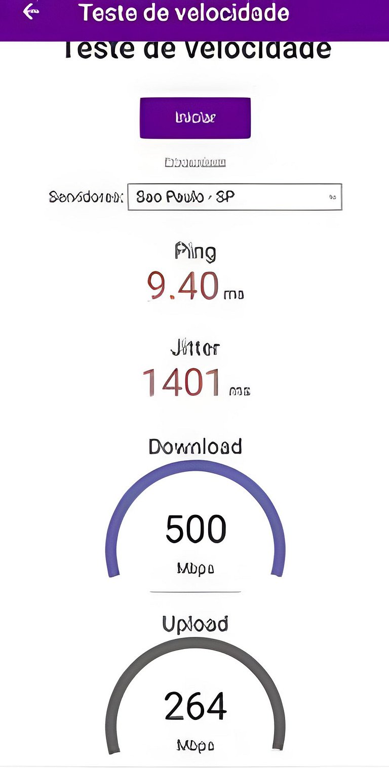 Apto 6 a 800m do Metrô Tucuruvi; 2 quartos; térreo