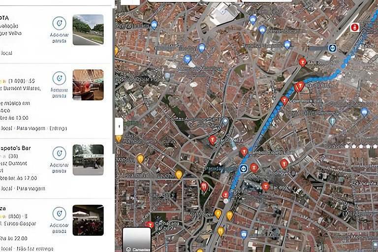 Apto 6 a 800m do Metrô Tucuruvi; 2 quartos; térreo