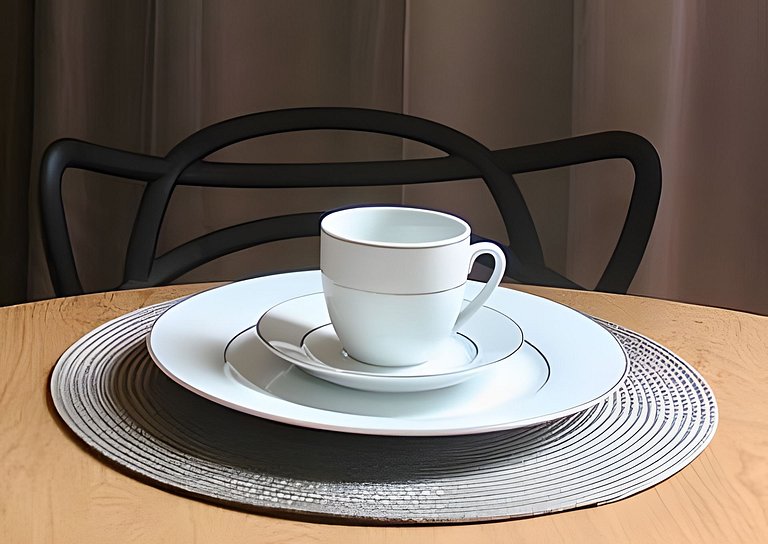 Vista Cristo e Mar 300 metros da Praia Copacabana