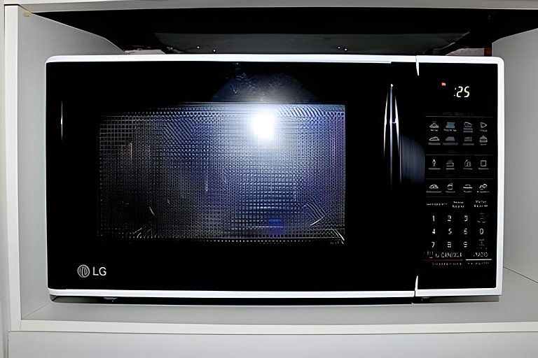 Vista Cristo e Mar 300 metros da Praia Copacabana