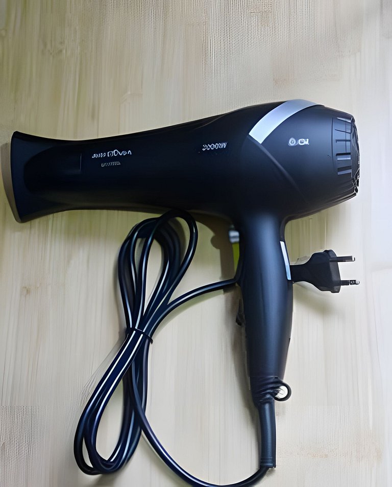 Vista Cristo e Mar 300 metros da Praia Copacabana