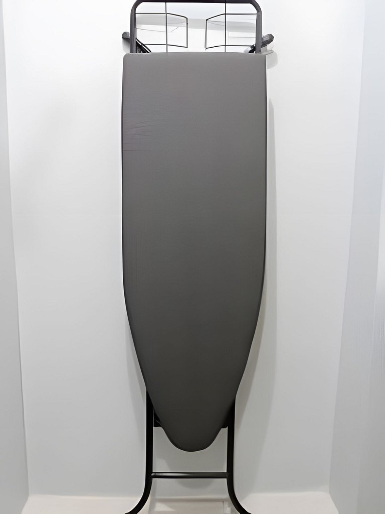 Vista Cristo e Mar 300 metros da Praia Copacabana