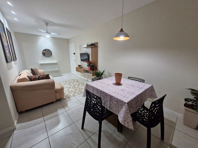 Barra; Rio Centro; Farmasi Arena