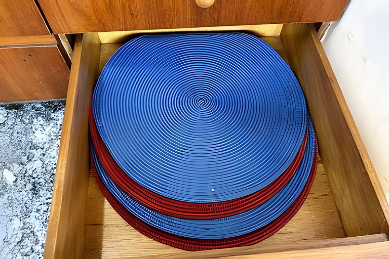 Andar Alto | 152 metros BEIRA MAR | Garagem