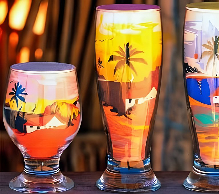 Andar Alto | 152 metros BEIRA MAR | Garagem