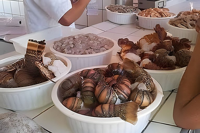 Andar Alto | 152 metros BEIRA MAR | Garagem